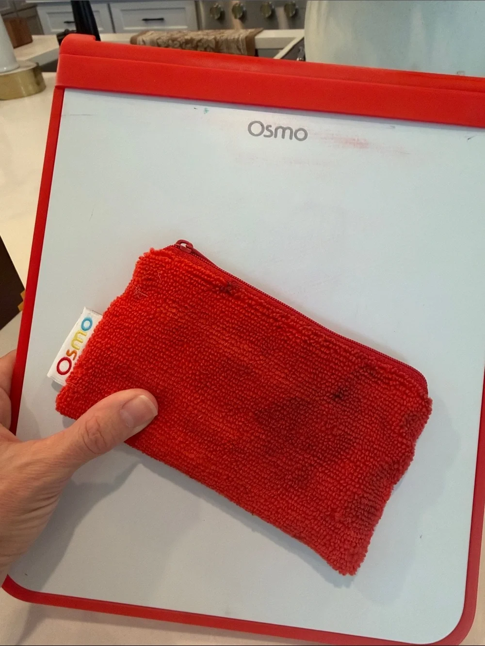 Osmo Mega Bundle